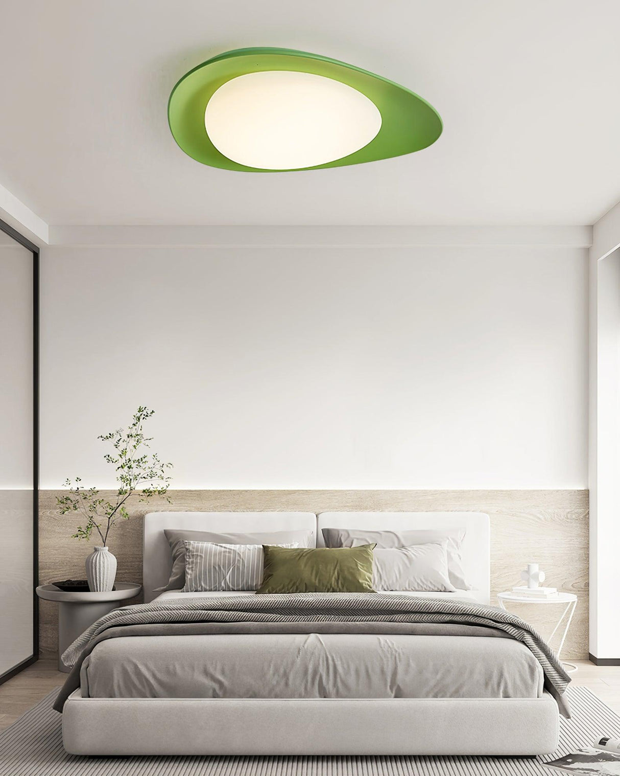 Tonia Ceiling Lamp