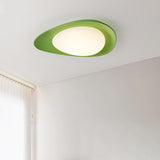 Tonia Ceiling Lamp