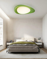 Tonia Ceiling Lamp