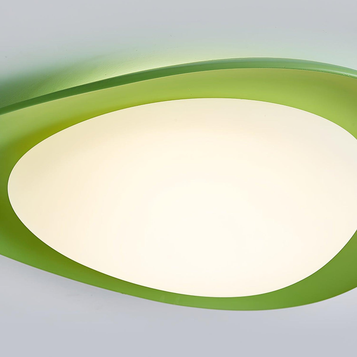 Tonia Ceiling Lamp