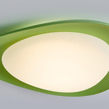 Tonia Ceiling Lamp