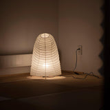 Paper Table Lamp