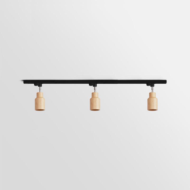 Track Ceiling Lamp