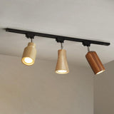 Track Ceiling Lamp