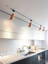 Track Ceiling Lamp