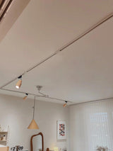 Track Ceiling Lamp