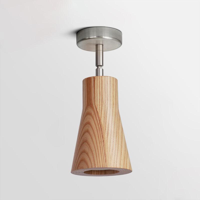 Track Ceiling Lamp