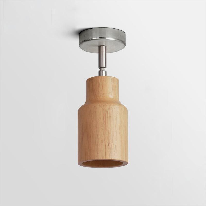 Track Ceiling Lamp