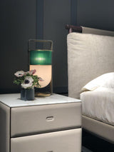 Xi Table Lamp