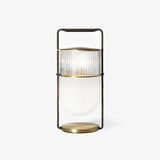 Xi Table Lamp