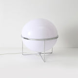 Yolk Table Lamp