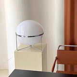 Yolk Table Lamp