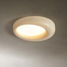 Zero Round Ceiling Lamp