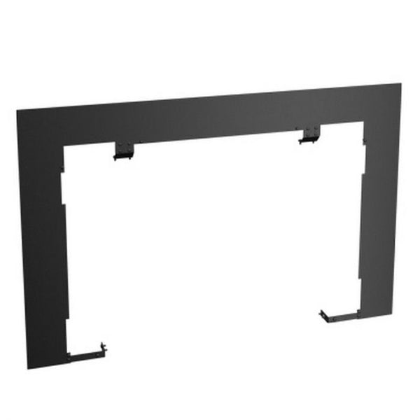 Osburn Faceplate Backing Plate Kit (29 X 44) for Osburn Matrix Wood Insert AC01322