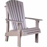 LuxCraft Royal Adirondack Chair