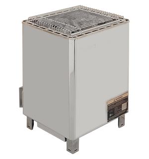 Amerec Pro 12kW Sauna Heater