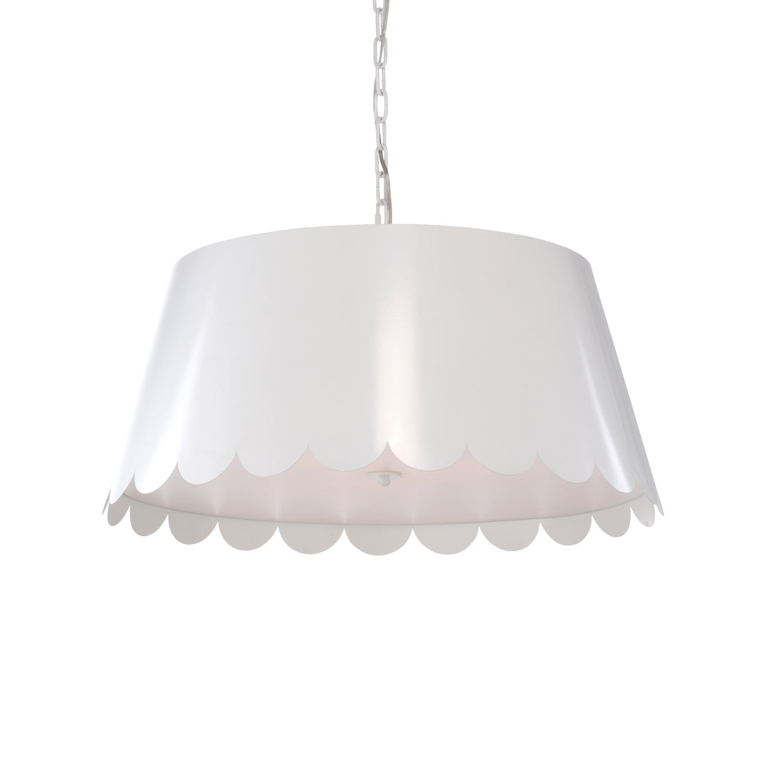 Wildwood Meg Braff for Wildwood Mirasol Pendant Light