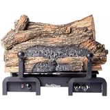 Buck Stove Log Set Vent Free Gas 24"