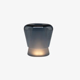 Jumelle Table Lamp