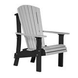 LuxCraft Royal Adirondack Chair