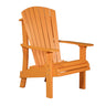 LuxCraft Royal Adirondack Chair