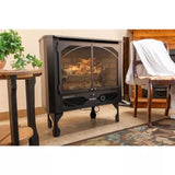 Buck Stove Model 384 Vent Free Stove - 32"