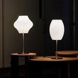 Nelson Table Lamp