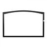 Osburn Door Overlay for Osburn 1700 Wood Stove & Wood Insert OA10249