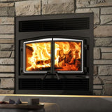 Osburn Stratford II Wood Fireplace OB04007