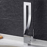 Theo - Modern Basin Faucet