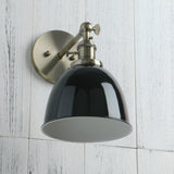 Flynn - Vintage Wall Sconce