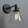 Finley - Vintage Wall Sconce