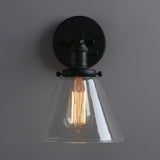 Finley - Vintage Wall Sconce