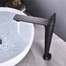 Bennett - Modern Bathroom Faucet