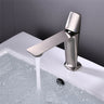 Bennett - Modern Bathroom Faucet