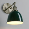 Flynn - Vintage Wall Sconce