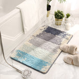 Vintage Bath Mat