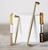 Polished Gold Cabinet and Drawer Handles