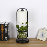 Original Planter Lamp