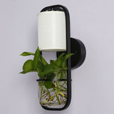 Original Planter Lamp