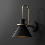 Salena - Modern Wall Lamp