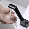 Zaire - Modern Bathroom Faucet