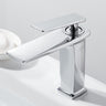 Fallon - Modern Bathroom Faucet