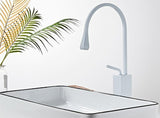 Redford - Modern Bathroom Faucet