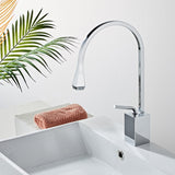 Redford - Modern Bathroom Faucet