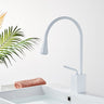 Redford - Modern Bathroom Faucet