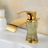 Jackson - Vintage Bathroom Faucet