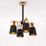 Modern Nordic Hanging Lamp Chandelier