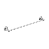 Stainless Steel Bathroom Hardware Set