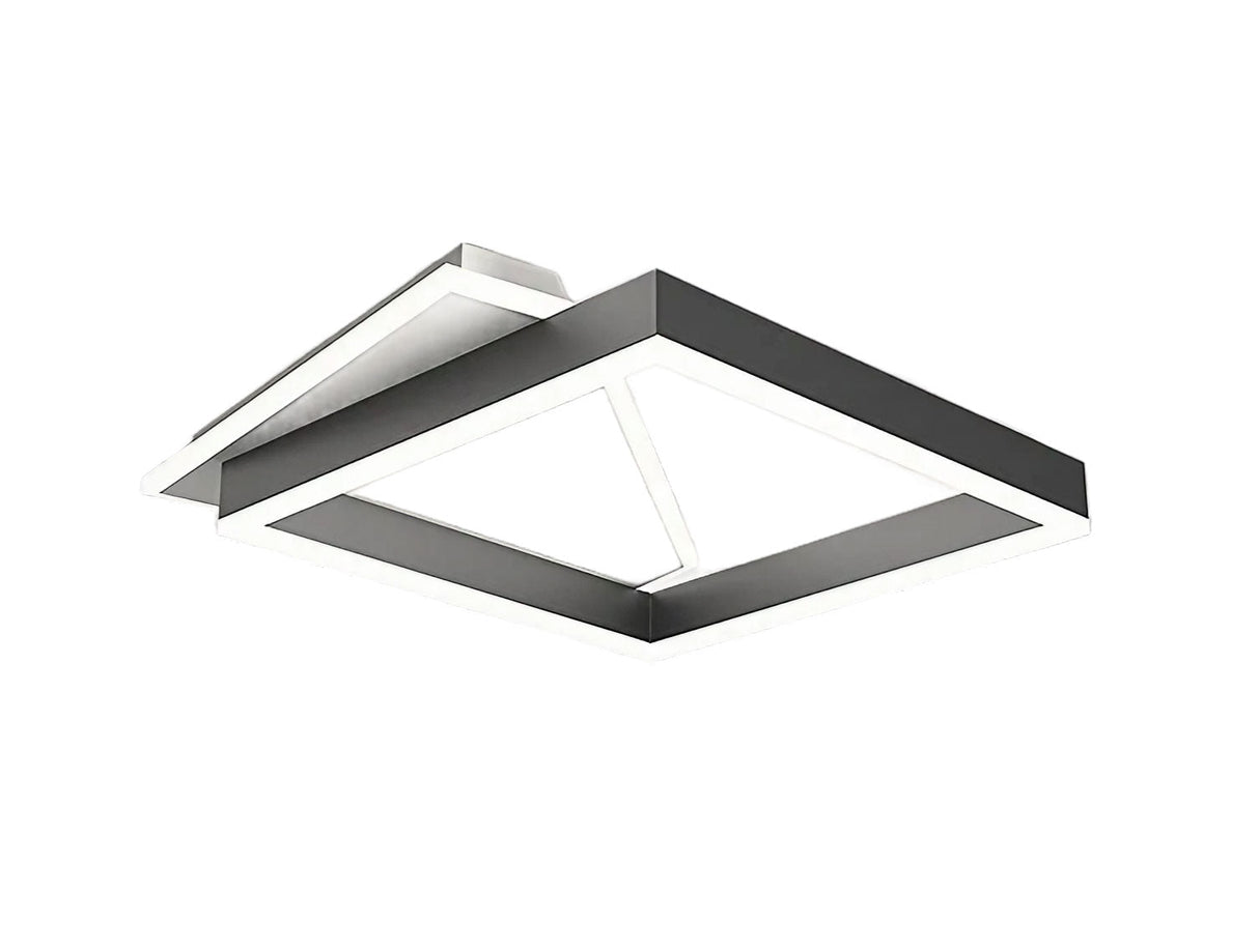 Nordic Creative Light For Bedroom, Kitchen, Dining Room, Study